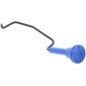 COMMANDE D'AIR 503145202 ORIGINAL HUSQVARNA