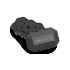 AM-BEREICHSSCHALTER 529459701 ORIGINAL HUSQVARNA | NewgardenParts.com