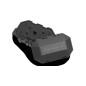 AM-BEREICHSSCHALTER 529459701 ORIGINAL HUSQVARNA