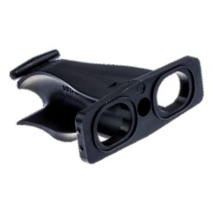 CONVEYOR (MCCULLOCH) 510376001 ORIGINAL HUSQVARNA | NewgardenParts.com