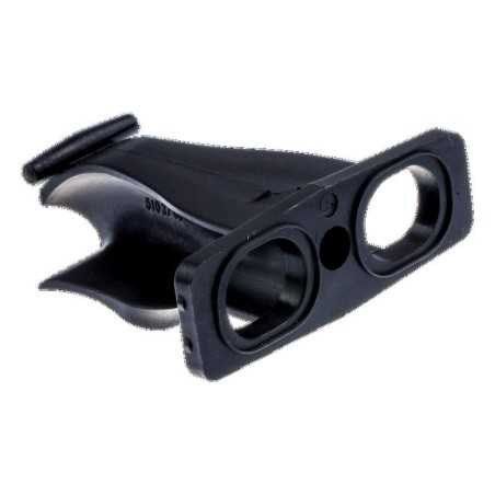 CONVEYOR (MCCULLOCH) 510376001 ORIGINAL HUSQVARNA | NewgardenParts.com