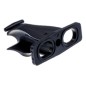 CONVOGLIATORE (MCCULLOCH) 510376001 ORIGINALE HUSQVARNA