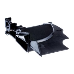 TRANSPORTADOR 503888601 ORIGINAL HUSQVARNA | NewgardenParts.com