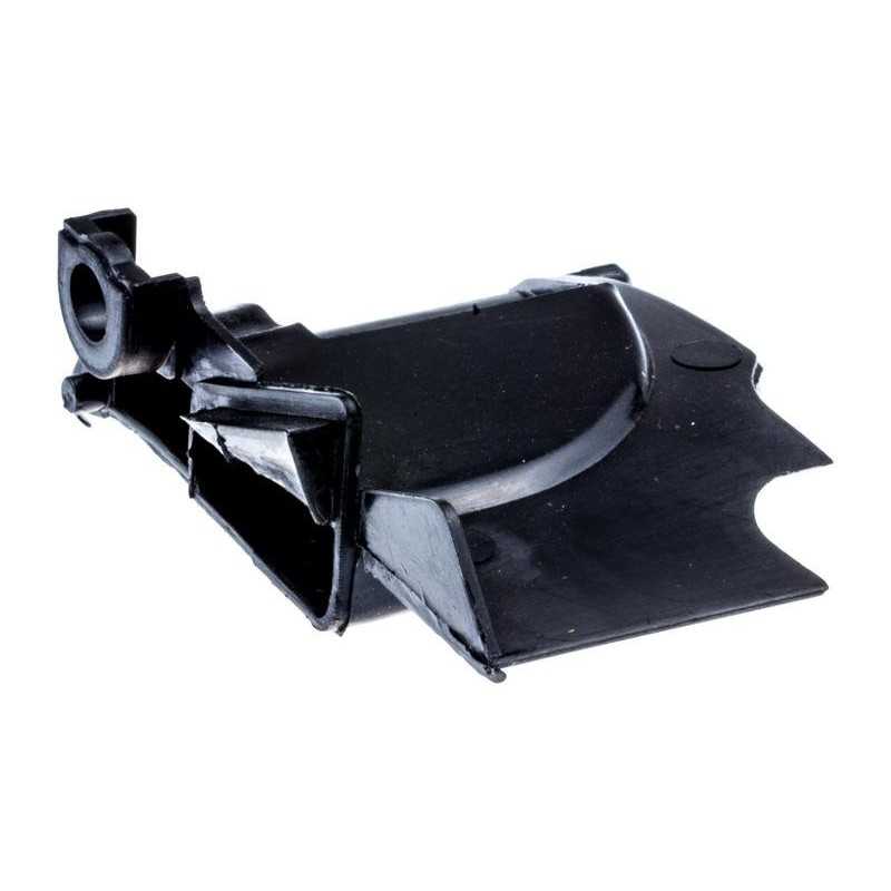 TRANSPORTADOR 503888601 ORIGINAL HUSQVARNA