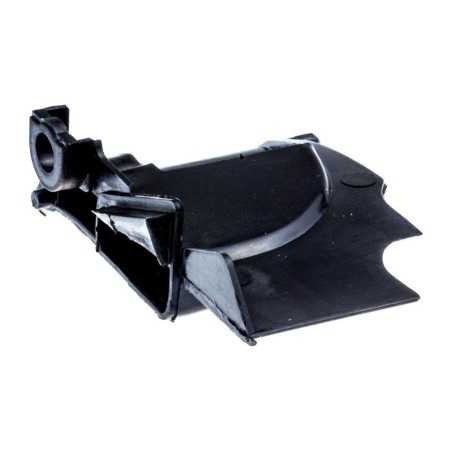 CONVEYOR 503888601 ORIGINAL HUSQVARNA | NewgardenParts.com