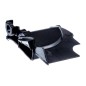 CONVOYEUR 503888601 ORIGINAL HUSQVARNA