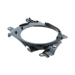CONVOGLIATORE ARIA 503183903 ORIGINALE HUSQVARNA | NewgardenParts.com