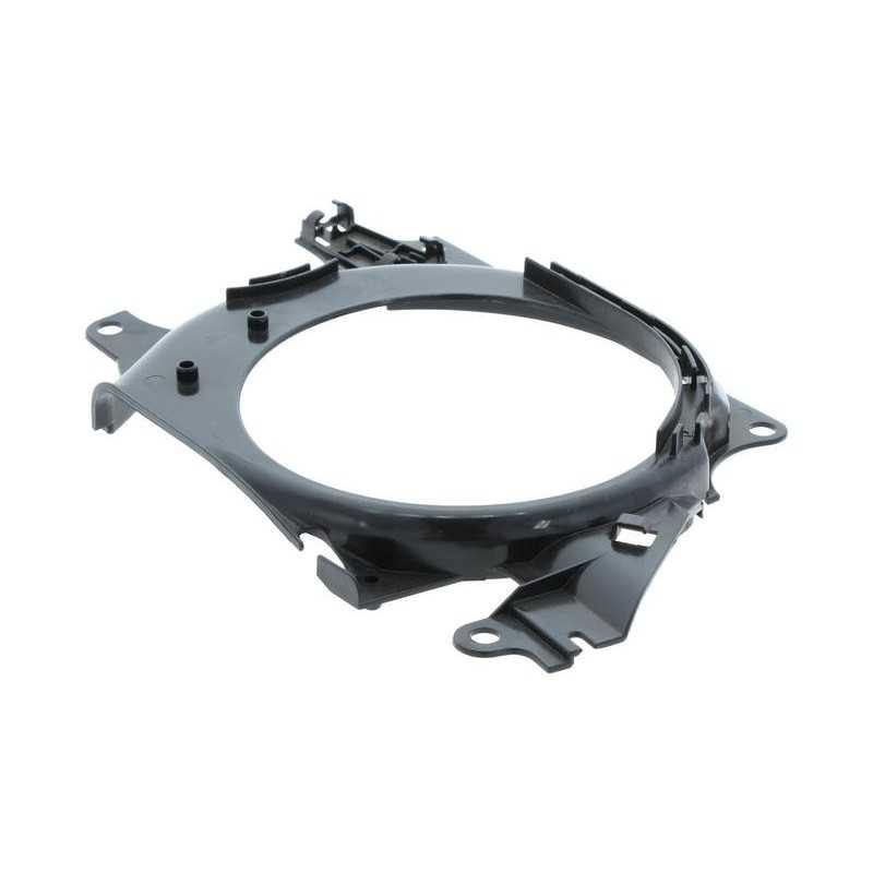 CONVOGLIATORE ARIA 503183903 ORIGINALE HUSQVARNA