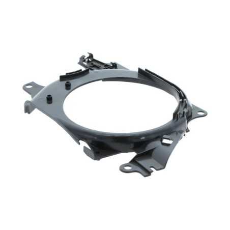 CONVOGLIATORE ARIA 503183903 ORIGINALE HUSQVARNA | NewgardenParts.com