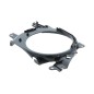 AIR CONVEYOR 503183903 ORIGINAL HUSQVARNA