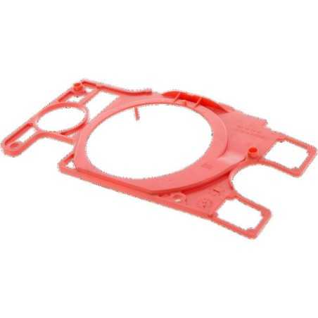 AIR CONVEYOR 503626001 ORIGINAL HUSQVARNA | NewgardenParts.com