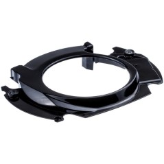 TRANSPORTADOR DE AIRE 510205001 ORIGINAL HUSQVARNA | NewgardenParts.com
