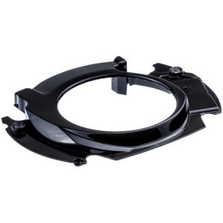 AIR CONVEYOR 510205001 ORIGINAL HUSQVARNA | NewgardenParts.com