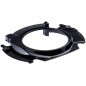 AIR CONVEYOR 510205001 ORIGINAL HUSQVARNA