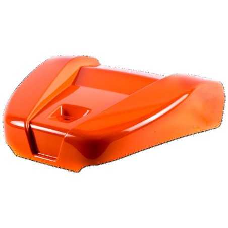 HUSQVARNA COUVERCLE ORIGINAL 502286901 | NewgardenParts.com
