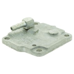 COUVERCLE 503509601 ORIGINAL HUSQVARNA | NewgardenParts.com