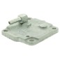 ABDECKUNG 503509601 ORIGINAL HUSQVARNA
