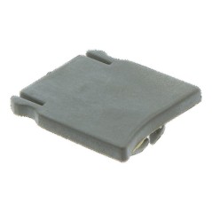 ABDECKUNG 503526101 ORIGINAL HUSQVARNA | NewgardenParts.com