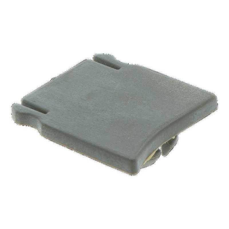 COPERCHIO 503526101 ORIGINALE HUSQVARNA