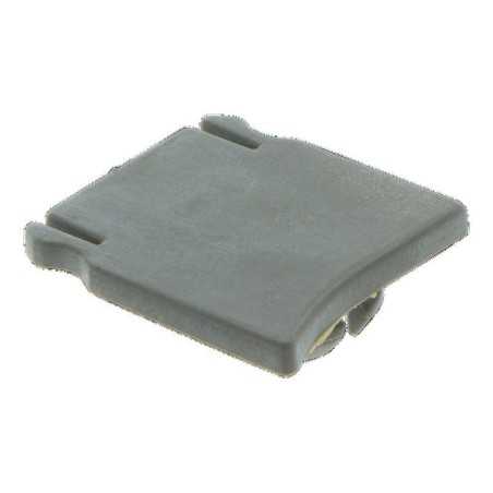 ABDECKUNG 503526101 ORIGINAL HUSQVARNA | NewgardenParts.com