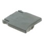 COPERCHIO 503526101 ORIGINALE HUSQVARNA