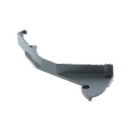HUSQVARNA COUVERCLE ORIGINAL 503703901 | NewgardenParts.com