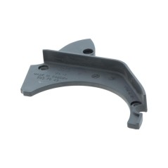 ABDECKUNG 503704301 ORIGINAL HUSQVARNA | NewgardenParts.com