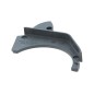 ABDECKUNG 503704301 ORIGINAL HUSQVARNA
