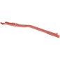 HUSQVARNA COUVERCLE ORIGINAL 503721802