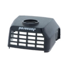 ABDECKUNG 503736001 ORIGINAL HUSQVARNA | NewgardenParts.com