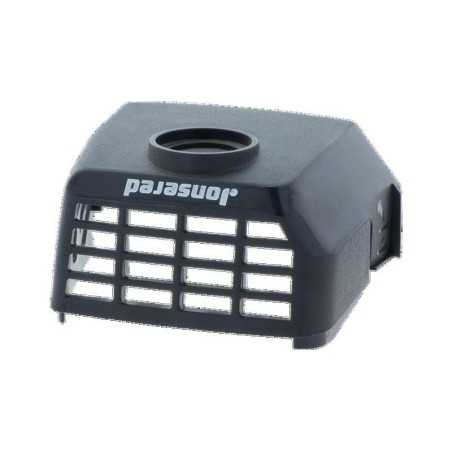 ABDECKUNG 503736001 ORIGINAL HUSQVARNA | NewgardenParts.com