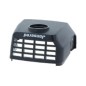 COPERCHIO 503736001 ORIGINALE HUSQVARNA
