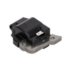 ALLUMAGE 531007841 ORIGINAL HUSQVARNA | NewgardenParts.com