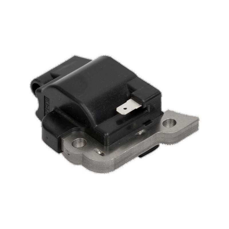 ZÜNDUNG 531007841 ORIGINAL HUSQVARNA