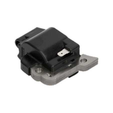 IGNITION 531007841 ORIGINAL HUSQVARNA | NewgardenParts.com