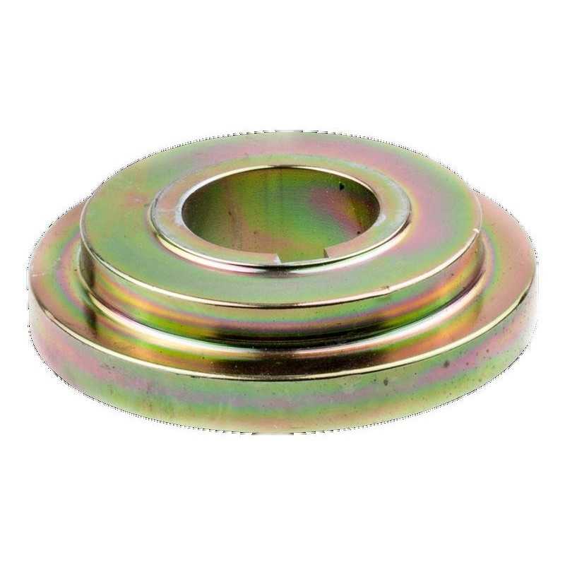 ADAPTATEUR 535429301 ORIGINAL HUSQVARNA