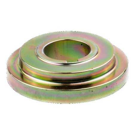 ADATTATORE 535429301 ORIGINALE HUSQVARNA | NewgardenParts.com