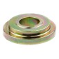 ADATTATORE 535429301 ORIGINALE HUSQVARNA