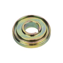 ADAPTATEUR 535504201 ORIGINAL HUSQVARNA | NewgardenParts.com