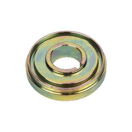 ADAPTATEUR 535504201 ORIGINAL HUSQVARNA | NewgardenParts.com