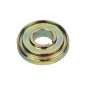 ADAPTADOR 535504201 ORIGINAL HUSQVARNA