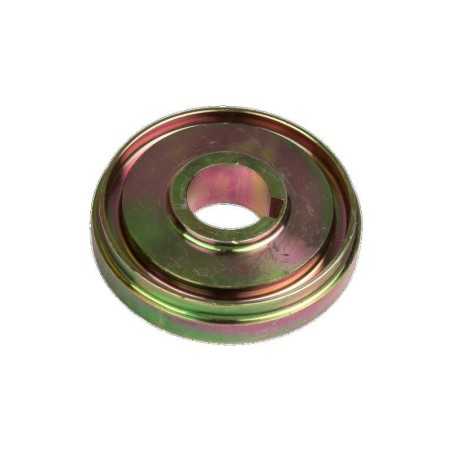 ADATTATORE 535504202 ORIGINALE HUSQVARNA | NewgardenParts.com