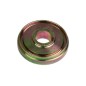 ADAPTATEUR 535504202 ORIGINE HUSQVARNA