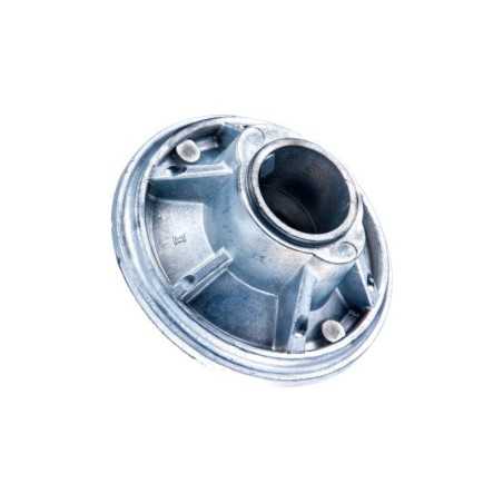 ADAPTATEUR DE LAME 531009273 ORIGINAL HUSQVARNA | NewgardenParts.com