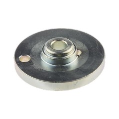 ADAPTATEUR DE LAME 535410801 ORIGINAL HUSQVARNA | NewgardenParts.com