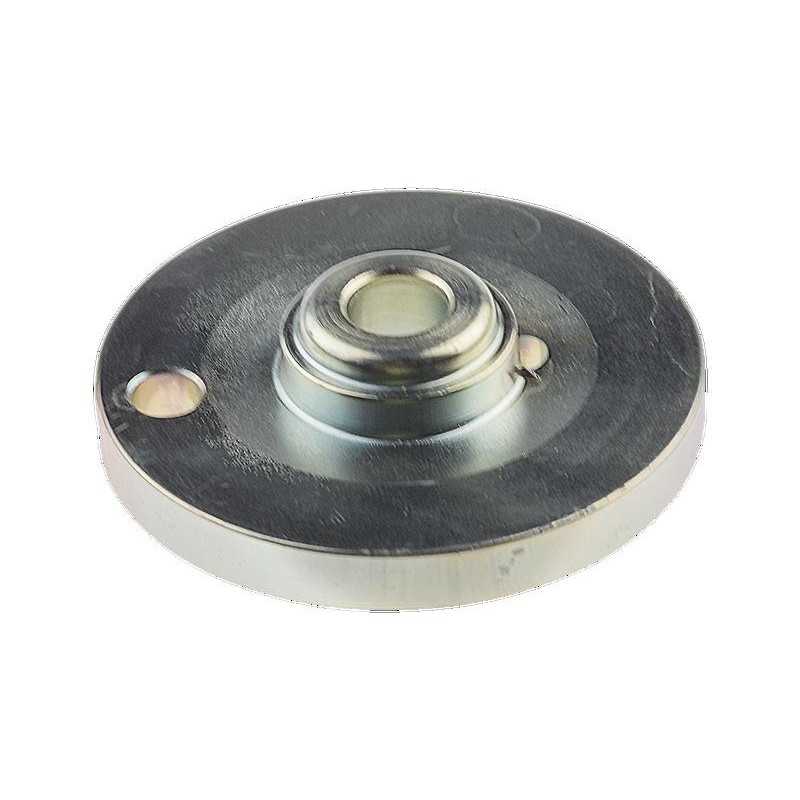 ADAPTADOR DE CUCHILLAS 535410801 ORIGINAL HUSQVARNA