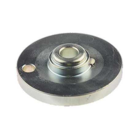 ADATTATORE LAMA 535410801 ORIGINALE HUSQVARNA | NewgardenParts.com
