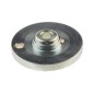 BLADE ADAPTER 535410801 ORIGINAL HUSQVARNA
