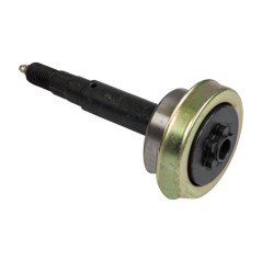 ARBRE 532174360 ORIGINAL HUSQVARNA