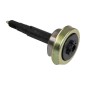 WELLE 532174360 ORIGINAL HUSQVARNA